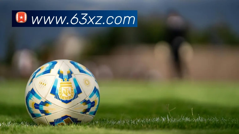 爱体育电子官网首页平台生态图