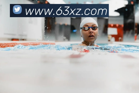 爱体育电子官网首页全站App